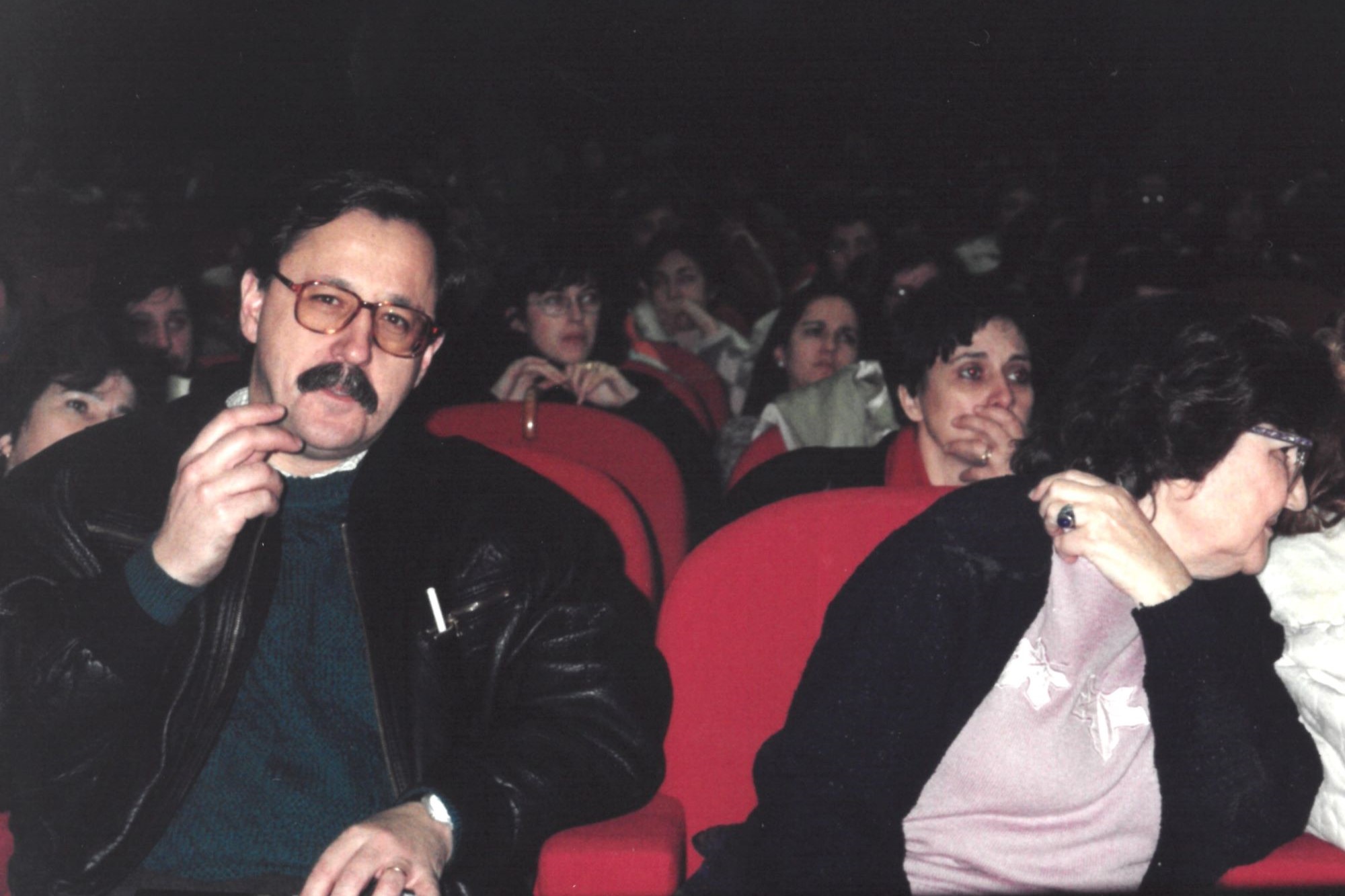 SPN José Manuel Silva (19512023)